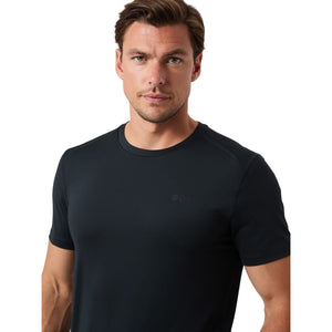 Björn Borg Airy T-Shirt