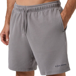 Björn Borg Classic Sweatshorts