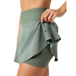 Björn Borg Skirt Ace Pocket