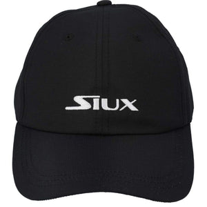 Siux Cap Competition