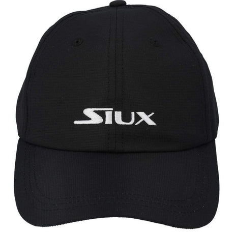 Siux Cap Competition