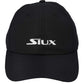 Siux Cap Competition