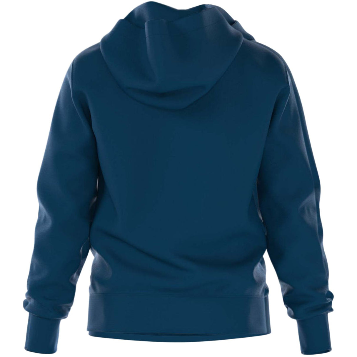 Björn Borg Essential 3 Hoodie