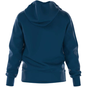 Björn Borg Essential 3 Hoodie