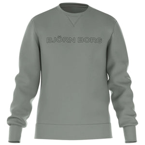 Björn Borg Sweatshirt Essential 3