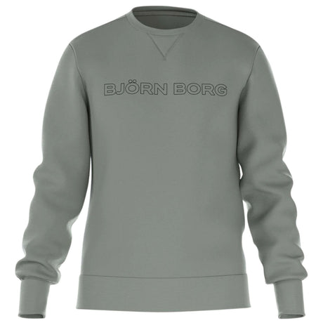 Björn Borg Sweatshirt Essential 3