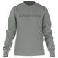Björn Borg Sweatshirt Essential 3