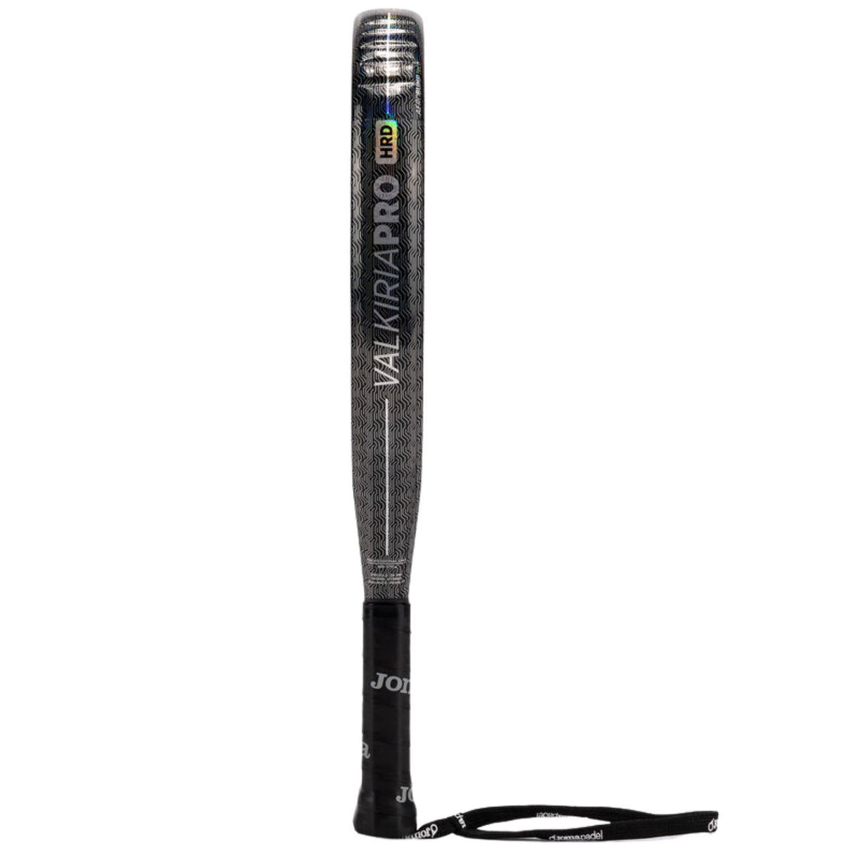 Joma Valkiria Pro Hrd 2026