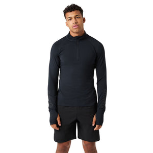 Björn Borg Midlayer Half Zip