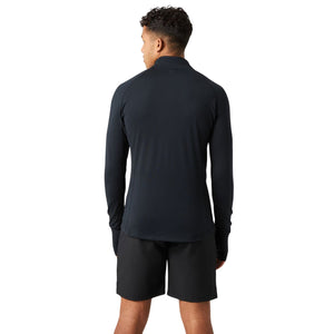 Björn Borg Midlayer Half Zip