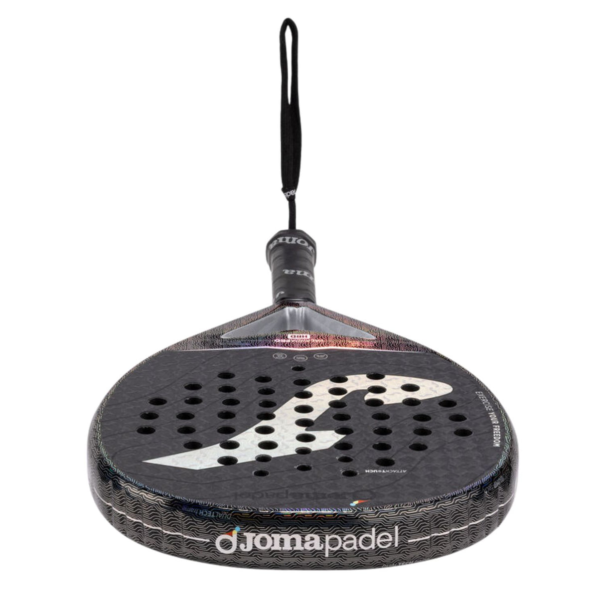 Joma Valkiria Pro Hrd 2026