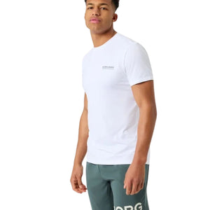 Björn Borg Graphic T-Shirt