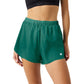 Björn Borg Ace 2 In 1 Shorts - Dames Padelshort - Justpadel.com