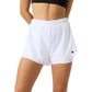 Björn Borg Ace 2 In 1 Shorts - Dames Padelshort - Justpadel.com