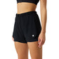 Björn Borg Ace 2 In 1 Shorts - Dames Padelshort - Justpadel.com