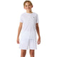 Björn Borg Ace Light T-shirt - Dames Padelshirt - Justpadel.com