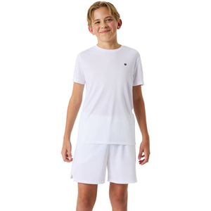 Björn Borg Ace Light T-shirt - Dames Padelshirt - Justpadel.com