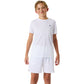 Björn Borg Ace Light T-shirt - Dames Padelshirt - Justpadel.com