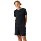 Björn Borg Ace Light T-shirt - Dames Padelshirt - Justpadel.com