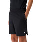 Björn Borg Ace Racquet Shorts - Dames Padelshort - Justpadel.com