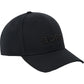 Björn Borg Baseball Cap - Padel Accessoire - Justpadel.com