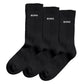 Björn Borg Essential Crew Sock (3 Pack)