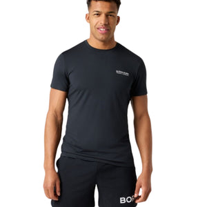 Björn Borg Graphic T-Shirt