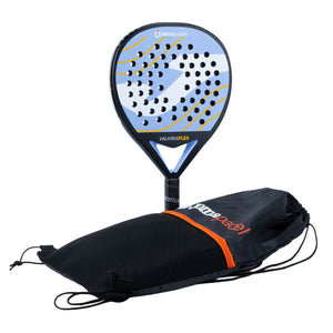 Joma Valkiria Flex 2026