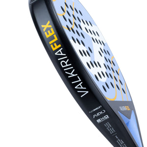 Joma Valkiria Flex 2026