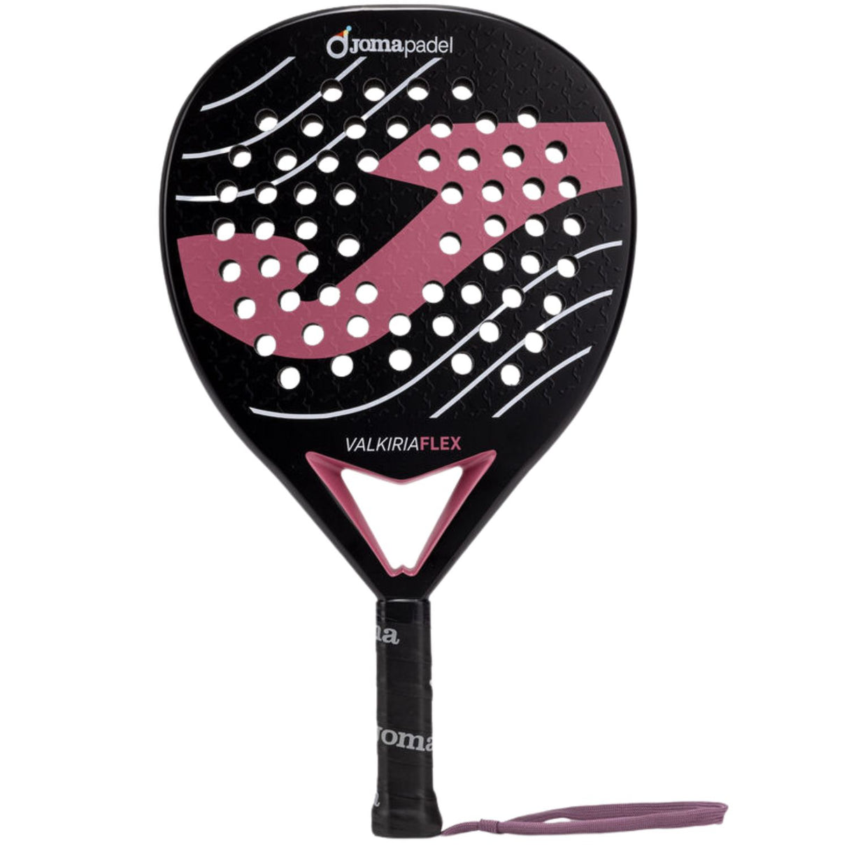 Joma Valkiria Flex 2026