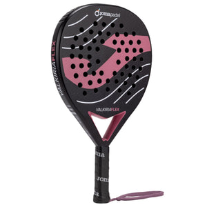 Joma Valkiria Flex 2026