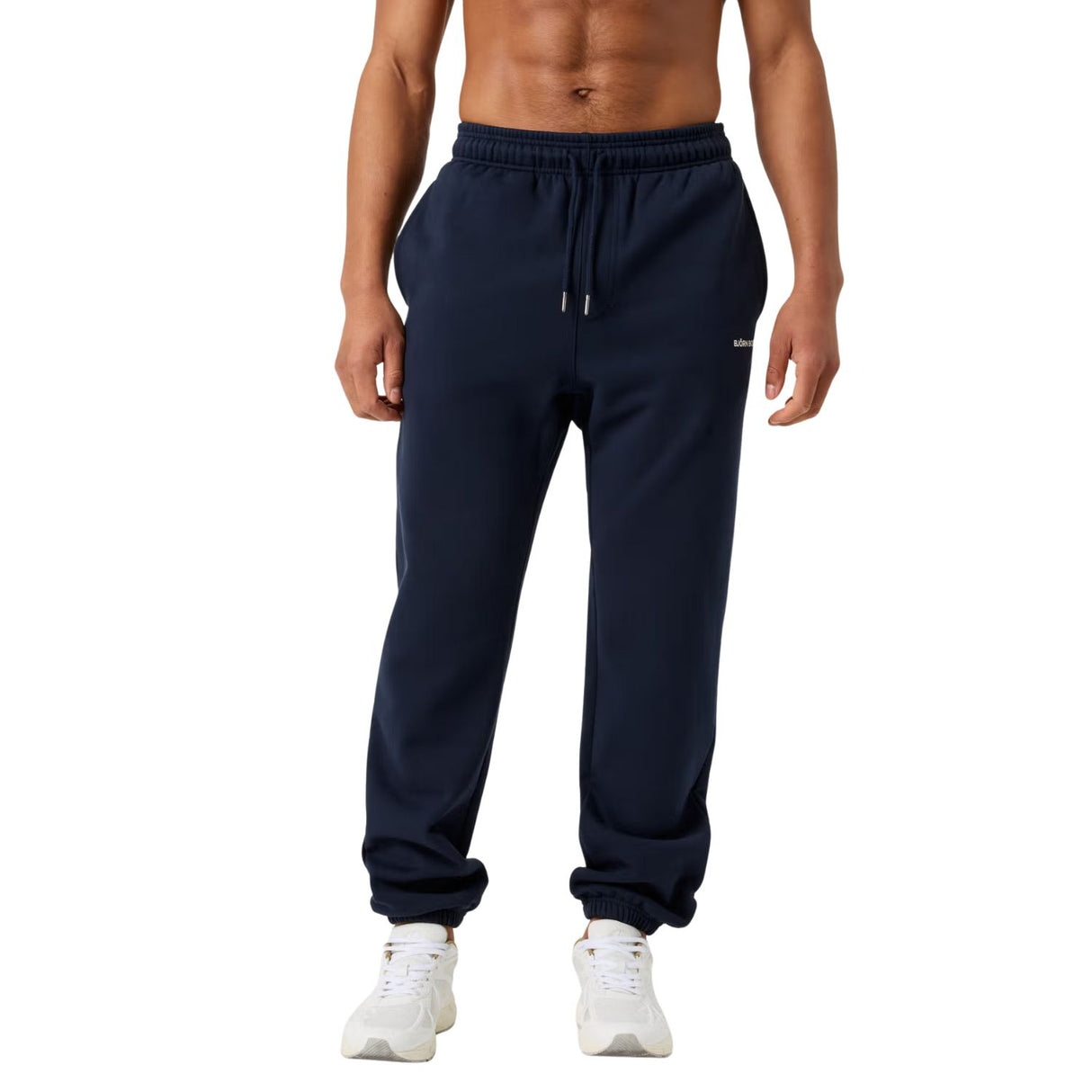 Björn Borg Oversized Sweatpants