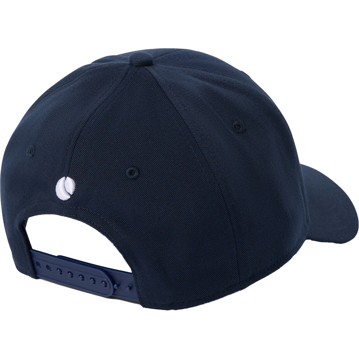 Björn Borg Baseball Cap - Padel Accessoire - Justpadel.com