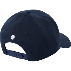 Björn Borg Baseball Cap - Padel Accessoire - Justpadel.com