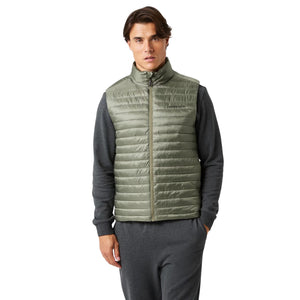 Björn Borg Light Padded Vest