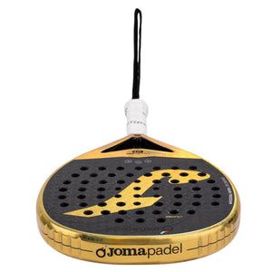 Joma Valkiria Pro Sft 2026