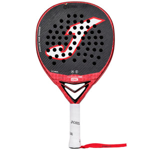 Joma Tournament Pro Iconic 2026