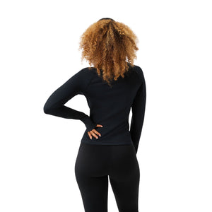 Björn Borg Full Zip Midlayer