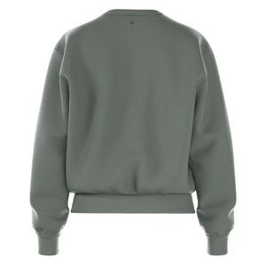 Björn Borg W Essential 1 Sweatshirt