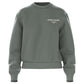 Björn Borg W Essential 1 Sweatshirt