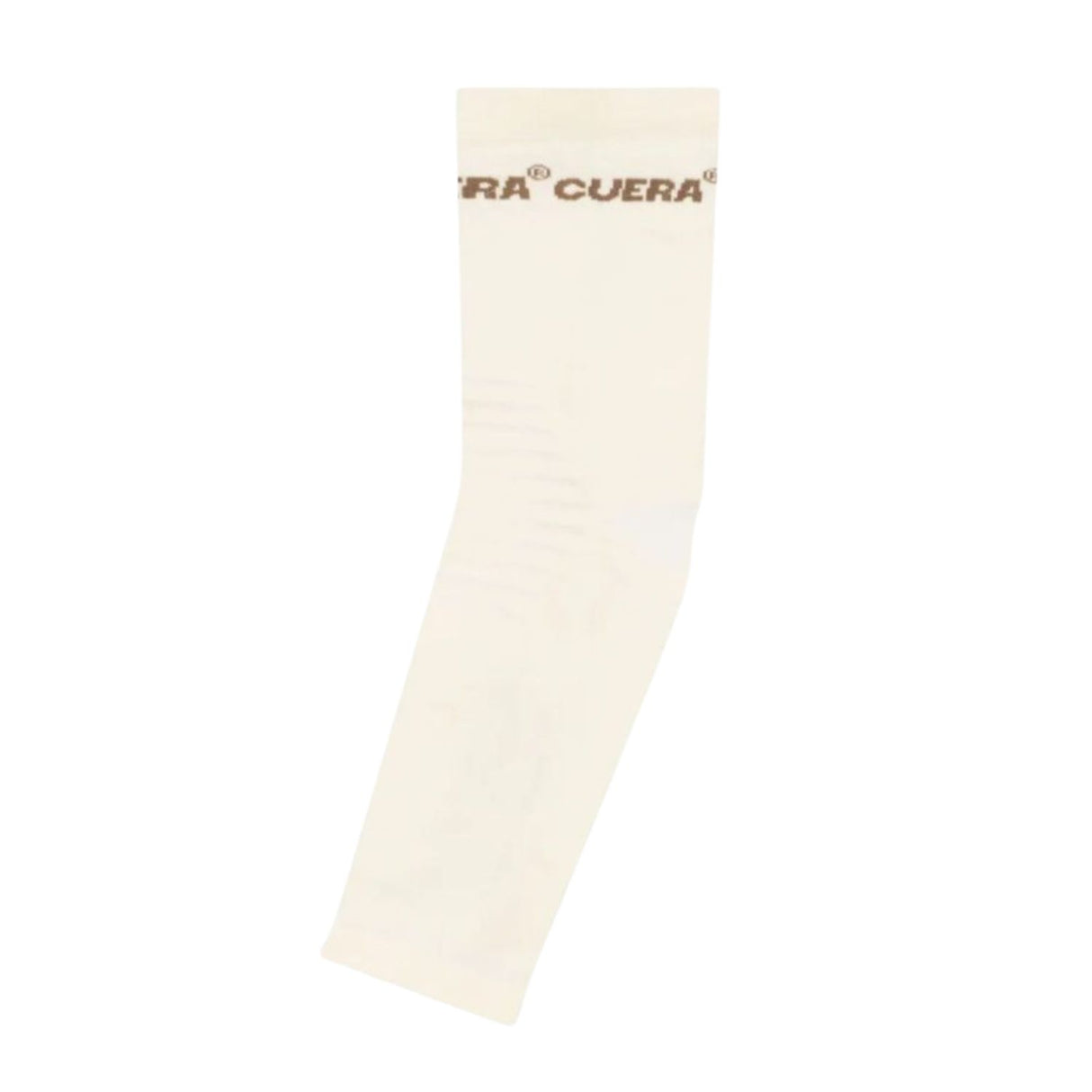 Cuera Oncourt Compression Sleeve