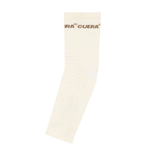 Cuera Oncourt Compression Sleeve