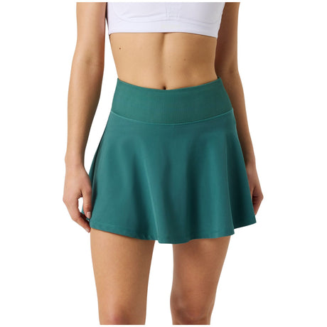 Björn Borg Ace Skirt Pocket