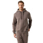 Björn Borg Center Hoodie Men
