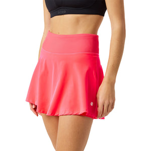 Björn Borg Ace Skirt Pocket