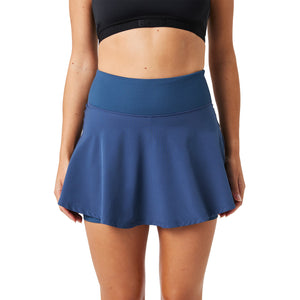 Björn Borg Ace Skirt Pocket