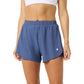 Björn Borg Ace 2 In 1 Shorts