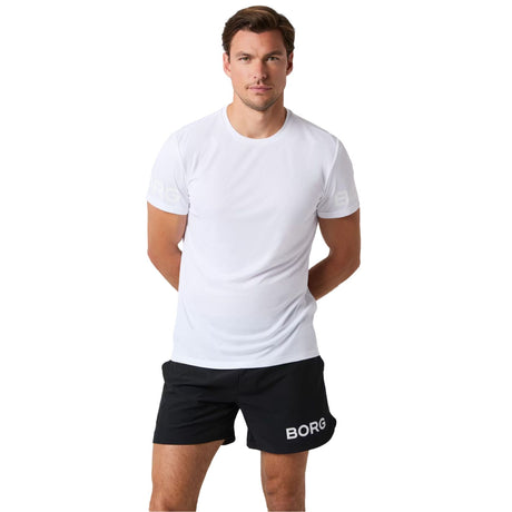 Björn Borg Light T-shirt