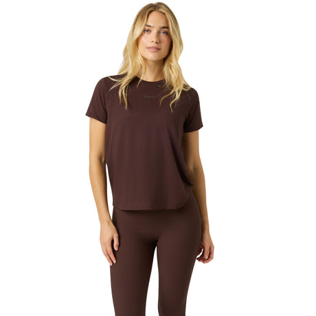 Björn Borg Sports T-Shirt