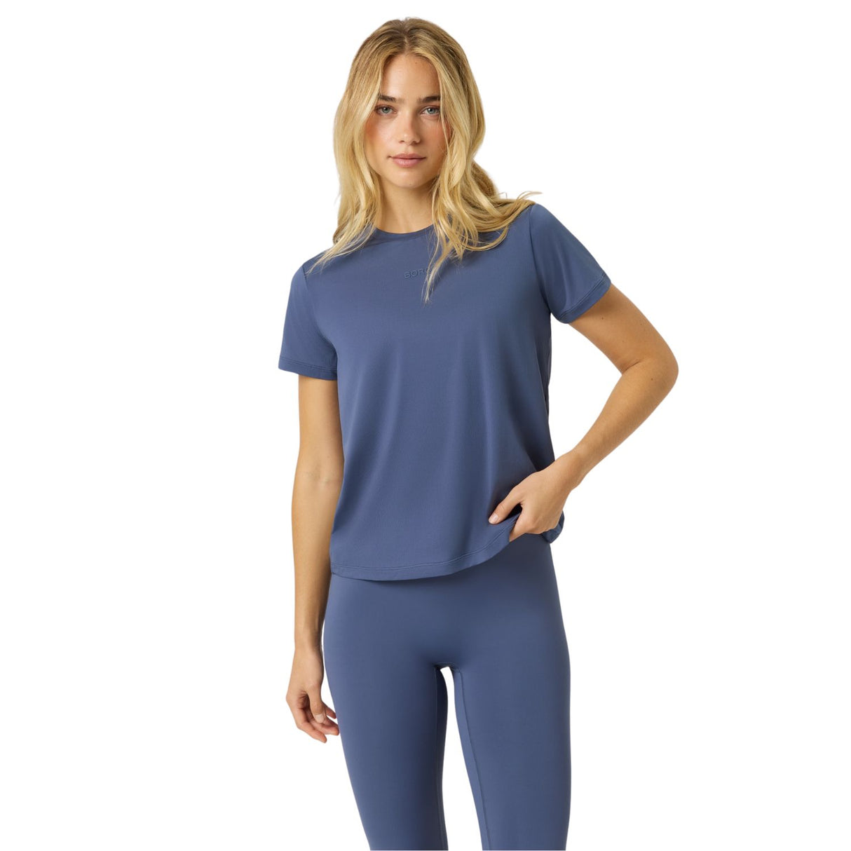 Björn Borg Sports T-Shirt